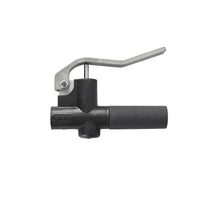 Load image into Gallery viewer, Fluid-Trol III Hose Valve for Air Service with 5&#39; Wand