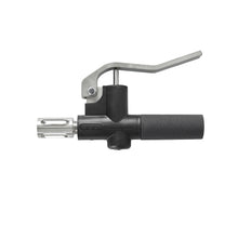 Load image into Gallery viewer, Fluid-Trol III Commercial/Industrial Hose Valve for Air Service